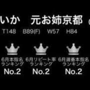 ヒメ日記 2024/07/05 18:00 投稿 れいか　元お姉京都 G-STAGE（京都グループ）