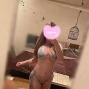 ヒメ日記 2024/12/11 17:54 投稿 れいか　元お姉京都 G-STAGE（京都グループ）