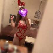 ヒメ日記 2024/12/22 22:30 投稿 れいか　元お姉京都 G-STAGE（京都グループ）