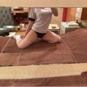 ヒメ日記 2025/01/05 15:49 投稿 れいか　元お姉京都 G-STAGE（京都グループ）