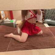 ヒメ日記 2025/01/15 17:58 投稿 れいか　元お姉京都 G-STAGE（京都グループ）