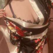 ヒメ日記 2025/01/20 22:15 投稿 れいか　元お姉京都 G-STAGE（京都グループ）