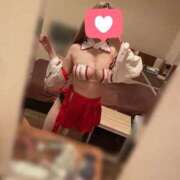 ヒメ日記 2025/01/24 15:49 投稿 れいか　元お姉京都 G-STAGE（京都グループ）