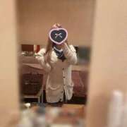 ヒメ日記 2025/01/26 18:09 投稿 れいか　元お姉京都 G-STAGE（京都グループ）