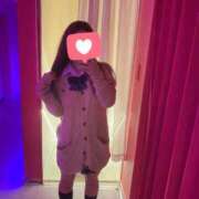 ヒメ日記 2025/01/29 17:39 投稿 れいか　元お姉京都 G-STAGE（京都グループ）