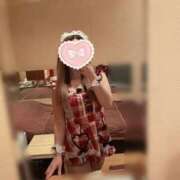 ヒメ日記 2025/02/22 18:04 投稿 れいか　元お姉京都 G-STAGE（京都グループ）