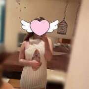 ヒメ日記 2025/03/02 17:48 投稿 れいか　元お姉京都 G-STAGE（京都グループ）