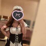 ヒメ日記 2025/03/05 17:59 投稿 れいか　元お姉京都 G-STAGE（京都グループ）