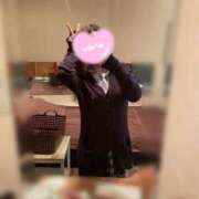 ヒメ日記 2025/03/12 17:59 投稿 れいか　元お姉京都 G-STAGE