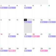 ヒメ日記 2025/03/12 22:33 投稿 れいか　元お姉京都 G-STAGE