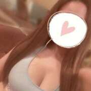 ヒメ日記 2025/03/17 17:59 投稿 れいか　元お姉京都 G-STAGE