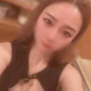 ヒメ日記 2025/03/19 17:49 投稿 れいか　元お姉京都 G-STAGE