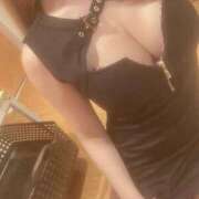 ヒメ日記 2025/03/31 20:03 投稿 れいか　元お姉京都 G-STAGE