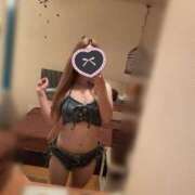 ヒメ日記 2025/04/13 15:59 投稿 れいか　元お姉京都 G-STAGE