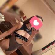 ヒメ日記 2025/04/19 15:54 投稿 れいか　元お姉京都 G-STAGE