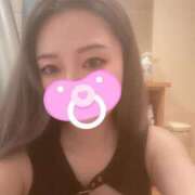 ヒメ日記 2025/04/23 17:29 投稿 れいか　元お姉京都 G-STAGE