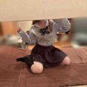 ヒメ日記 2025/05/02 17:52 投稿 れいか　元お姉京都 G-STAGE