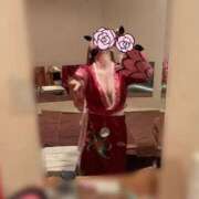 ヒメ日記 2025/05/23 20:10 投稿 れいか　元お姉京都 G-STAGE