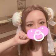 ヒメ日記 2025/05/25 17:49 投稿 れいか　元お姉京都 G-STAGE