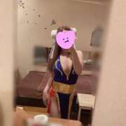 ヒメ日記 2025/05/29 17:40 投稿 れいか　元お姉京都 G-STAGE