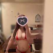 ヒメ日記 2025/06/16 17:54 投稿 れいか　元お姉京都 G-STAGE