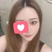 ヒメ日記 2025/07/27 16:41 投稿 れいか　元お姉京都 G-STAGE