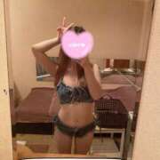 ヒメ日記 2025/07/29 17:59 投稿 れいか　元お姉京都 G-STAGE