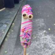 ヒメ日記 2025/08/03 17:42 投稿 れいか　元お姉京都 G-STAGE