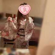 ヒメ日記 2025/08/07 18:19 投稿 れいか　元お姉京都 G-STAGE