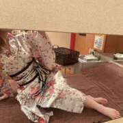 ヒメ日記 2025/08/09 17:54 投稿 れいか　元お姉京都 G-STAGE