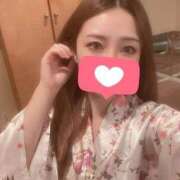 ヒメ日記 2025/08/11 17:49 投稿 れいか　元お姉京都 G-STAGE