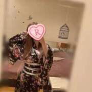 ヒメ日記 2025/08/23 17:59 投稿 れいか　元お姉京都 G-STAGE