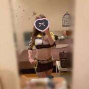 ヒメ日記 2025/08/26 15:59 投稿 れいか　元お姉京都 G-STAGE