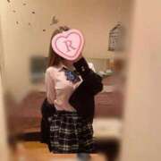 ヒメ日記 2025/08/31 17:49 投稿 れいか　元お姉京都 G-STAGE