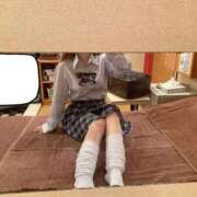 ヒメ日記 2025/09/01 17:49 投稿 れいか　元お姉京都 G-STAGE