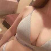 ヒメ日記 2025/09/10 17:59 投稿 れいか　元お姉京都 G-STAGE