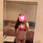 ヒメ日記 2025/09/22 18:10 投稿 れいか　元お姉京都 G-STAGE