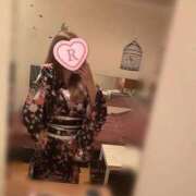 ヒメ日記 2025/09/24 18:28 投稿 れいか　元お姉京都 G-STAGE