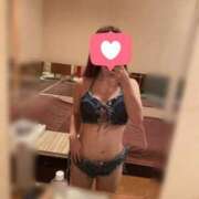 ヒメ日記 2025/09/26 19:50 投稿 れいか　元お姉京都 G-STAGE