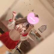 ヒメ日記 2025/10/04 17:49 投稿 れいか　元お姉京都 G-STAGE