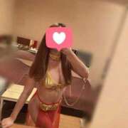 ヒメ日記 2025/10/16 15:29 投稿 れいか　元お姉京都 G-STAGE