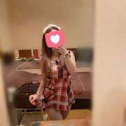 ヒメ日記 2025/10/24 17:58 投稿 れいか　元お姉京都 G-STAGE