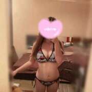 ヒメ日記 2025/10/31 15:59 投稿 れいか　元お姉京都 G-STAGE