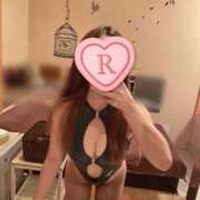 ヒメ日記 2025/11/10 17:49 投稿 れいか　元お姉京都 G-STAGE