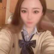 ヒメ日記 2025/11/10 19:09 投稿 れいか　元お姉京都 G-STAGE