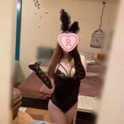 ヒメ日記 2025/11/11 18:39 投稿 れいか　元お姉京都 G-STAGE