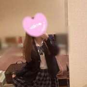 ヒメ日記 2025/11/27 19:29 投稿 れいか　元お姉京都 G-STAGE