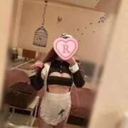 れいか　元お姉京都 🈹 G-STAGE（京都グループ）