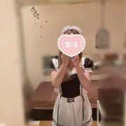 れいか　元お姉京都 🈹 G-STAGE（京都グループ）