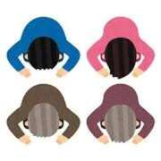 れいか　元お姉京都 🙇‍♀️ G-STAGE（京都グループ）